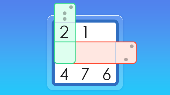 sudoku clipart